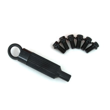 Load image into Gallery viewer, Centerforce Dual Friction(R), Clutch Pressure Plate and Disc Set - Additional View 5
