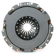 Load image into Gallery viewer, Centerforce Dual Friction(R), Clutch Pressure Plate and Disc Set - Additional View 7