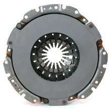 Load image into Gallery viewer, Centerforce Dual Friction(R), Clutch Pressure Plate and Disc Set - Additional View 7