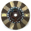 Load image into Gallery viewer, Centerforce Dual Friction(R), Clutch Pressure Plate and Disc Set - Additional View 8