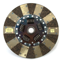 Load image into Gallery viewer, Centerforce Dual Friction(R), Clutch Pressure Plate and Disc Set - Additional View 9