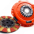 Load image into Gallery viewer, Centerforce Dual Friction(R), Clutch Pressure Plate and Disc Set - Main Product View