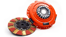 Load image into Gallery viewer, Centerforce Dual Friction(R), Clutch Pressure Plate and Disc Set - Main Product View