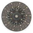 Load image into Gallery viewer, Centerforce Dual Friction(R), Clutch Pressure Plate and Disc Set - Back View