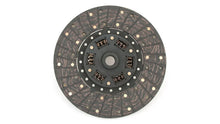 Load image into Gallery viewer, Centerforce Dual Friction(R), Clutch Pressure Plate and Disc Set - Back View