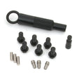 Load image into Gallery viewer, Centerforce Dual Friction(R), Clutch Pressure Plate and Disc Set - Additional View 5