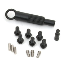Load image into Gallery viewer, Centerforce Dual Friction(R), Clutch Pressure Plate and Disc Set - Additional View 5