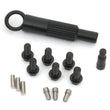 Load image into Gallery viewer, Centerforce Dual Friction(R), Clutch Pressure Plate and Disc Set - Additional View 6