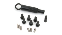 Load image into Gallery viewer, Centerforce Dual Friction(R), Clutch Pressure Plate and Disc Set - Additional View 6