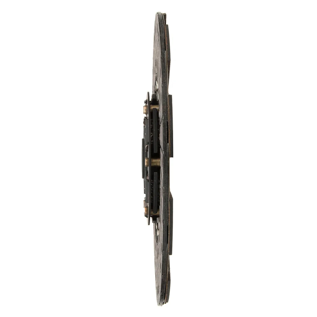 Centerforce Dual Friction(R), Clutch Pressure Plate and Disc Set - Additional View 7