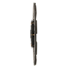 Load image into Gallery viewer, Centerforce Dual Friction(R), Clutch Pressure Plate and Disc Set - Additional View 7