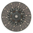 Load image into Gallery viewer, Centerforce Dual Friction(R), Clutch Pressure Plate and Disc Set - Additional View 8
