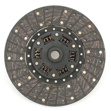 Load image into Gallery viewer, Centerforce Dual Friction(R), Clutch Pressure Plate and Disc Set - Additional View 8