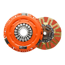 Load image into Gallery viewer, Centerforce Dual Friction(R), Clutch Pressure Plate and Disc Set - Main Product View