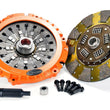 Load image into Gallery viewer, Centerforce Dual Friction(R), Clutch Pressure Plate and Disc Set - Main Product View