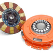 Load image into Gallery viewer, Centerforce Dual Friction(R), Clutch Pressure Plate and Disc Set - Main Product View