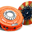 Load image into Gallery viewer, Centerforce Dual Friction(R), Clutch Pressure Plate and Disc Set - Main Product View
