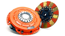 Load image into Gallery viewer, Centerforce Dual Friction(R), Clutch Pressure Plate and Disc Set - Main Product View