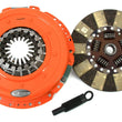 Load image into Gallery viewer, Centerforce Dual Friction(R), Clutch Pressure Plate and Disc Set - Main Product View