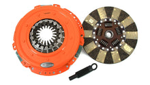 Load image into Gallery viewer, Centerforce Dual Friction(R), Clutch Pressure Plate and Disc Set - Main Product View