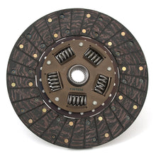 Load image into Gallery viewer, Centerforce Dual Friction(R), Clutch Pressure Plate and Disc Set - Side View