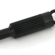 Load image into Gallery viewer, Centerforce Dual Friction(R), Clutch Pressure Plate and Disc Set - Back View