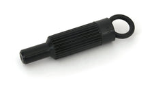 Load image into Gallery viewer, Centerforce Dual Friction(R), Clutch Pressure Plate and Disc Set - Back View