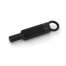 Load image into Gallery viewer, Centerforce Dual Friction(R), Clutch Pressure Plate and Disc Set - Additional View 5