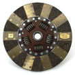Load image into Gallery viewer, Centerforce Dual Friction(R), Clutch Pressure Plate and Disc Set - Additional View 6