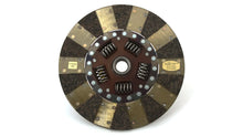 Load image into Gallery viewer, Centerforce Dual Friction(R), Clutch Pressure Plate and Disc Set - Additional View 6