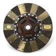 Load image into Gallery viewer, Centerforce Dual Friction(R), Clutch Pressure Plate and Disc Set - Additional View 7