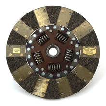 Load image into Gallery viewer, Centerforce Dual Friction(R), Clutch Pressure Plate and Disc Set - Additional View 7