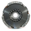 Load image into Gallery viewer, Centerforce Dual Friction(R), Clutch Pressure Plate and Disc Set - Additional View 8