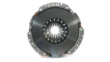 Load image into Gallery viewer, Centerforce Dual Friction(R), Clutch Pressure Plate and Disc Set - Additional View 8