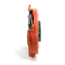 Load image into Gallery viewer, Centerforce Dual Friction(R), Clutch Pressure Plate and Disc Set - Additional View 9