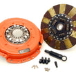 Load image into Gallery viewer, Centerforce Dual Friction(R), Clutch Pressure Plate and Disc Set - Main Product View