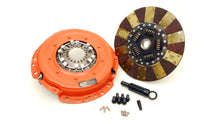 Load image into Gallery viewer, Centerforce Dual Friction(R), Clutch Pressure Plate and Disc Set - Main Product View