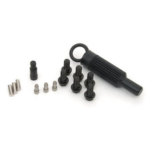 Load image into Gallery viewer, Centerforce Dual Friction(R), Clutch Pressure Plate and Disc Set - Side View