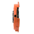 Load image into Gallery viewer, Centerforce Dual Friction(R), Clutch Pressure Plate and Disc Set - Back View