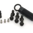 Load image into Gallery viewer, Centerforce Dual Friction(R), Clutch Pressure Plate and Disc Set - Installation View
