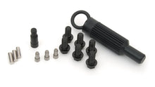 Load image into Gallery viewer, Centerforce Dual Friction(R), Clutch Pressure Plate and Disc Set - Installation View