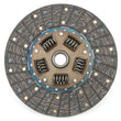 Load image into Gallery viewer, Centerforce Dual Friction(R), Clutch Pressure Plate and Disc Set - Additional View 5