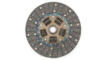 Load image into Gallery viewer, Centerforce Dual Friction(R), Clutch Pressure Plate and Disc Set - Additional View 5