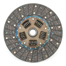 Load image into Gallery viewer, Centerforce Dual Friction(R), Clutch Pressure Plate and Disc Set - Additional View 6
