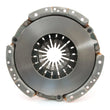 Load image into Gallery viewer, Centerforce Dual Friction(R), Clutch Pressure Plate and Disc Set - Additional View 7