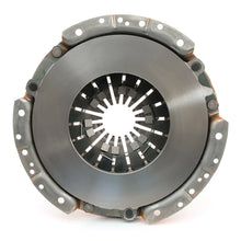 Load image into Gallery viewer, Centerforce Dual Friction(R), Clutch Pressure Plate and Disc Set - Additional View 7