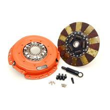 Load image into Gallery viewer, Centerforce Dual Friction(R), Clutch Pressure Plate and Disc Set - Additional View 8