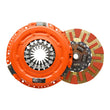 Load image into Gallery viewer, Centerforce Dual Friction(R), Clutch Pressure Plate and Disc Set - Main Product View
