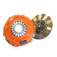 Load image into Gallery viewer, Centerforce Dual Friction(R), Clutch Pressure Plate and Disc Set - Main Product View