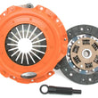 Load image into Gallery viewer, Centerforce Dual Friction(R), Clutch Pressure Plate and Disc Set - Main Product View